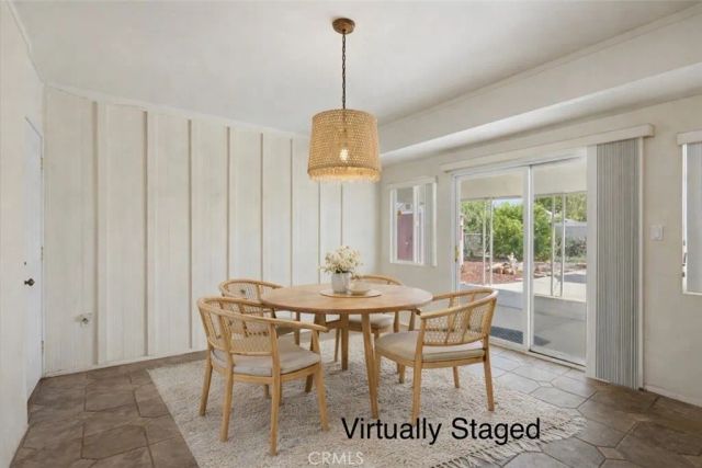 29180 Del Monte Dr., Menifee, CA 92586