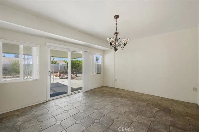 29180 Del Monte Dr., Menifee, CA 92586