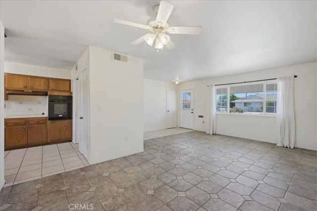 29180 Del Monte Dr., Menifee, CA 92586