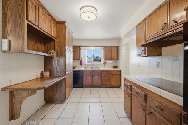 29180 Del Monte Dr., Menifee, CA 92586