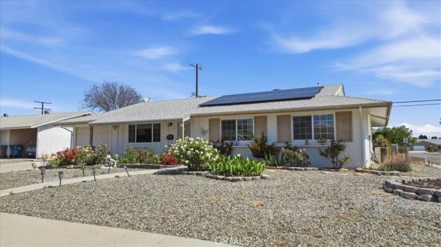 29180 Del Monte Dr., Menifee, CA 92586