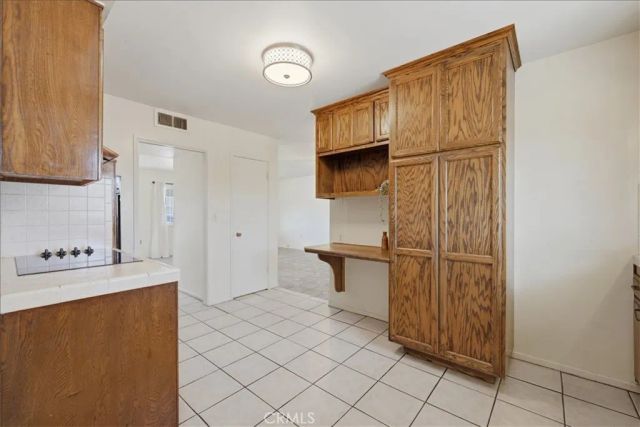 29180 Del Monte Dr., Menifee, CA 92586