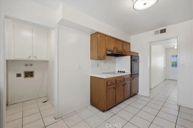 29180 Del Monte Dr., Menifee, CA 92586