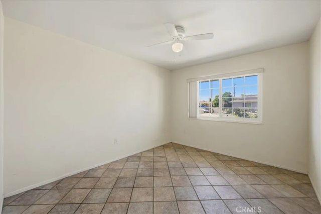 29180 Del Monte Dr., Menifee, CA 92586