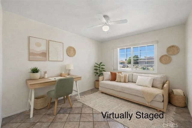 29180 Del Monte Dr., Menifee, CA 92586