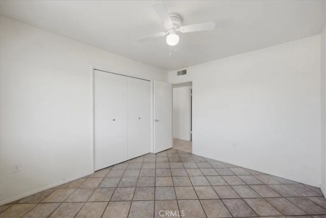 29180 Del Monte Dr., Menifee, CA 92586