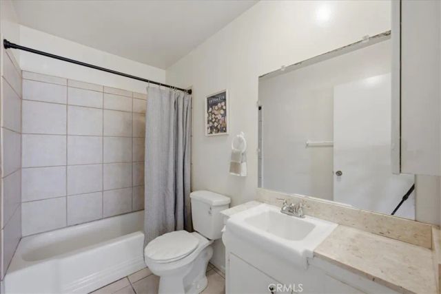 29180 Del Monte Dr., Menifee, CA 92586