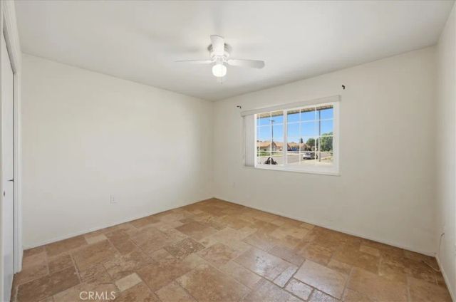 29180 Del Monte Dr., Menifee, CA 92586