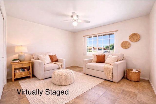 29180 Del Monte Dr., Menifee, CA 92586