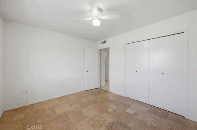 29180 Del Monte Dr., Menifee, CA 92586