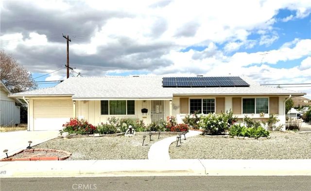 29180 Del Monte Dr., Menifee, CA 92586