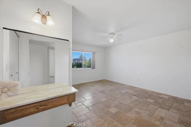 29180 Del Monte Dr., Menifee, CA 92586