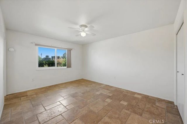 29180 Del Monte Dr., Menifee, CA 92586