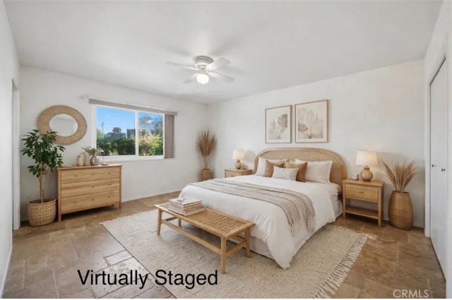 29180 Del Monte Dr., Menifee, CA 92586