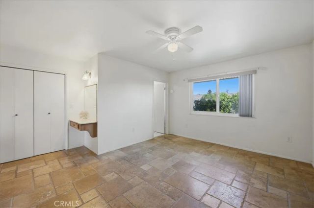 29180 Del Monte Dr., Menifee, CA 92586