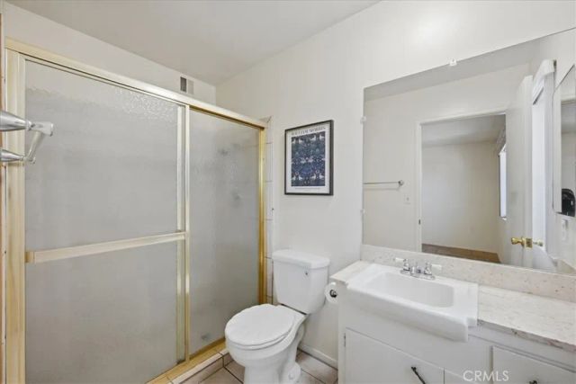 29180 Del Monte Dr., Menifee, CA 92586