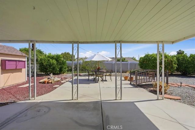 29180 Del Monte Dr., Menifee, CA 92586