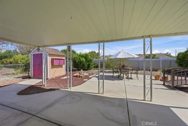 29180 Del Monte Dr., Menifee, CA 92586