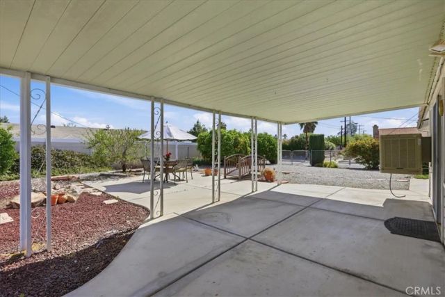 29180 Del Monte Dr., Menifee, CA 92586