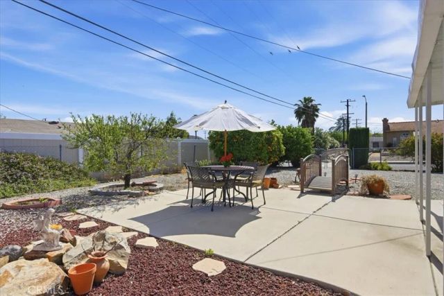 29180 Del Monte Dr., Menifee, CA 92586