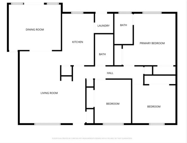 29180 Del Monte Dr., Menifee, CA 92586