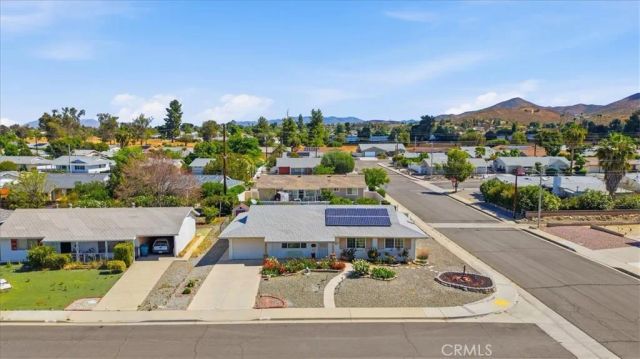 29180 Del Monte Dr., Menifee, CA 92586