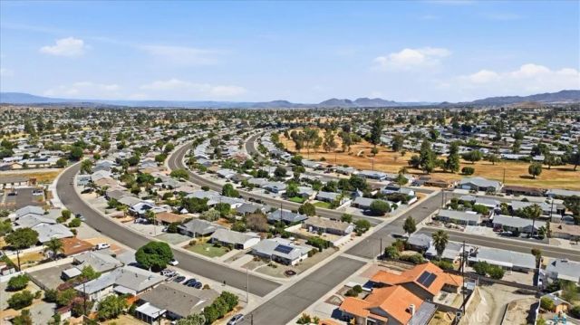 29180 Del Monte Dr., Menifee, CA 92586