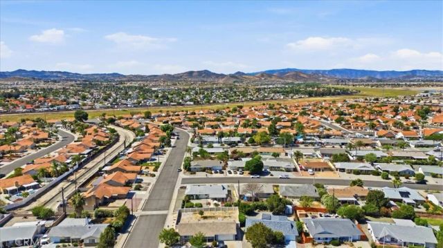 29180 Del Monte Dr., Menifee, CA 92586