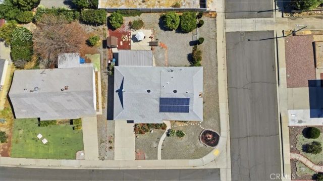 29180 Del Monte Dr., Menifee, CA 92586