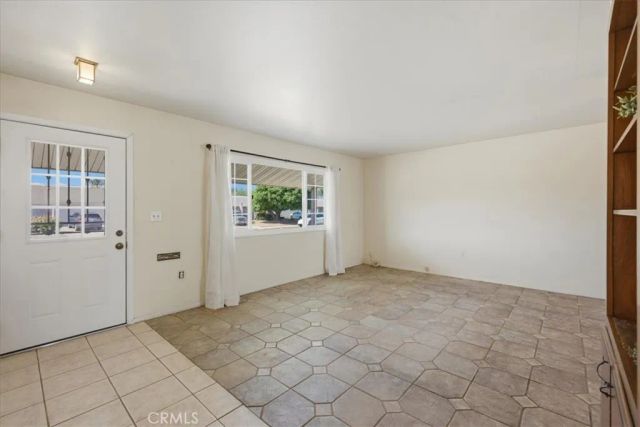 29180 Del Monte Dr., Menifee, CA 92586