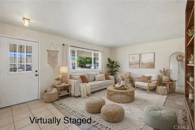 29180 Del Monte Dr., Menifee, CA 92586