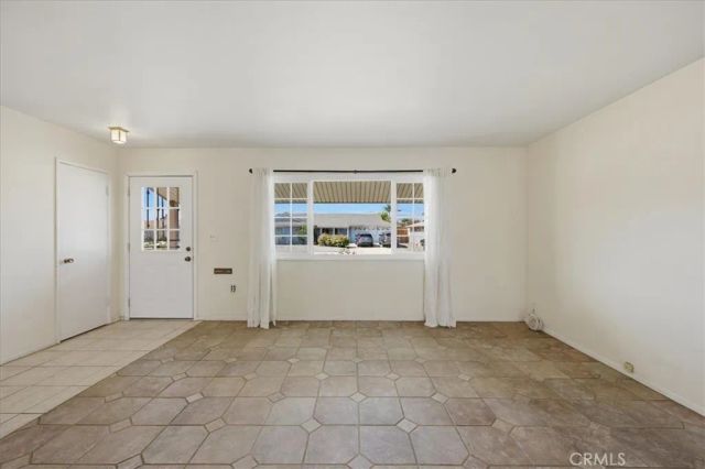 29180 Del Monte Dr., Menifee, CA 92586