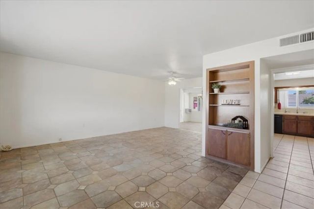 29180 Del Monte Dr., Menifee, CA 92586