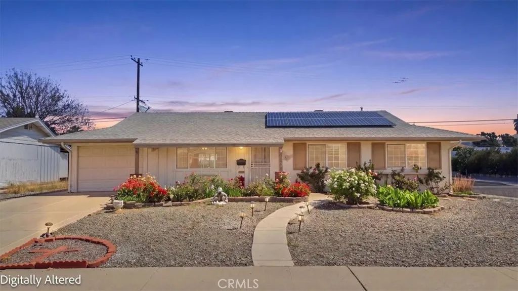 29180 Del Monte Dr., Menifee, CA 92586