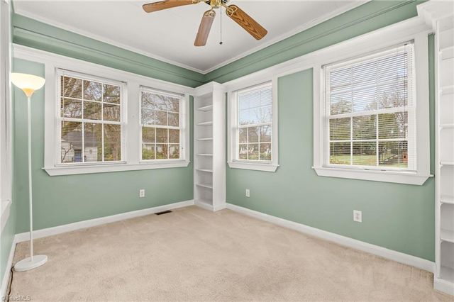 218 Queen Anne Road, Salisbury, NC 28144