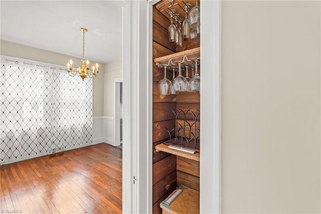 218 Queen Anne Road, Salisbury, NC 28144