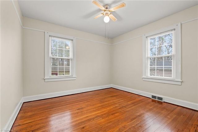 218 Queen Anne Road, Salisbury, NC 28144