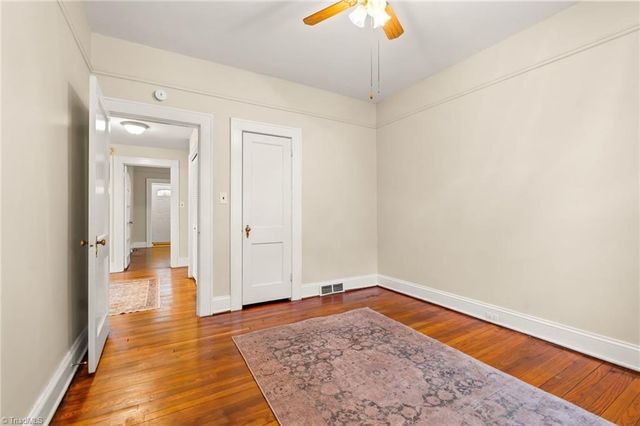 218 Queen Anne Road, Salisbury, NC 28144