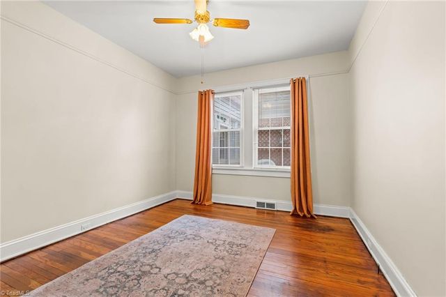 218 Queen Anne Road, Salisbury, NC 28144