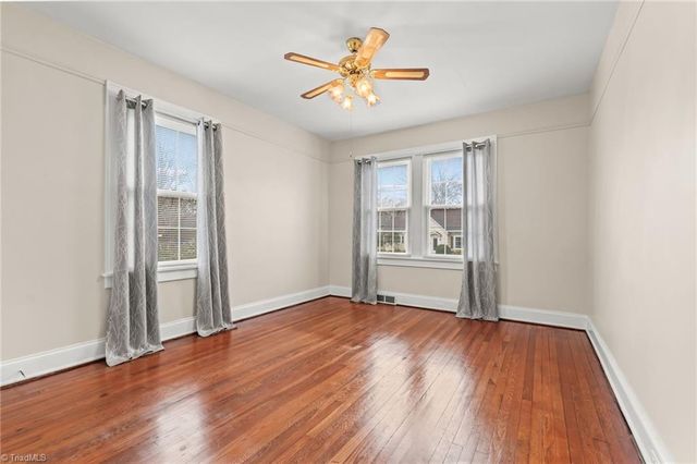 218 Queen Anne Road, Salisbury, NC 28144