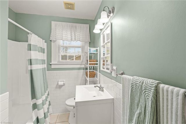 218 Queen Anne Road, Salisbury, NC 28144