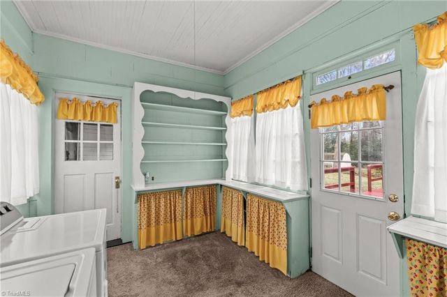 218 Queen Anne Road, Salisbury, NC 28144