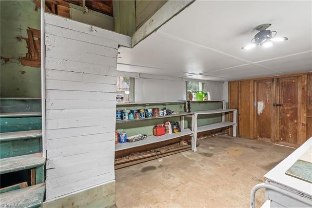 218 Queen Anne Road, Salisbury, NC 28144