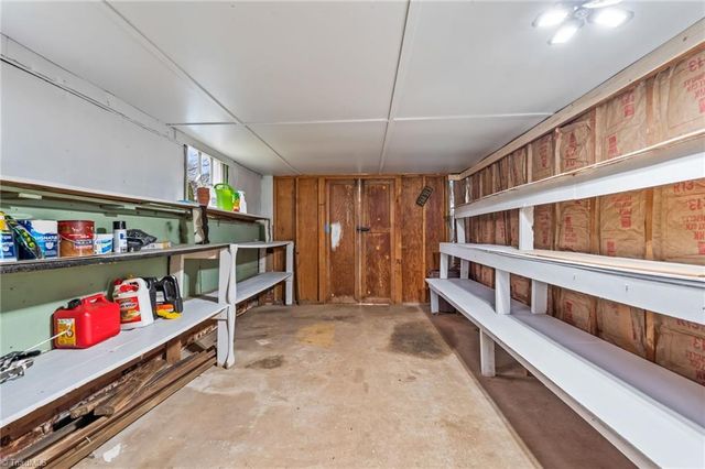 218 Queen Anne Road, Salisbury, NC 28144