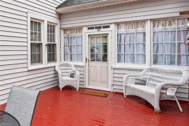 218 Queen Anne Road, Salisbury, NC 28144