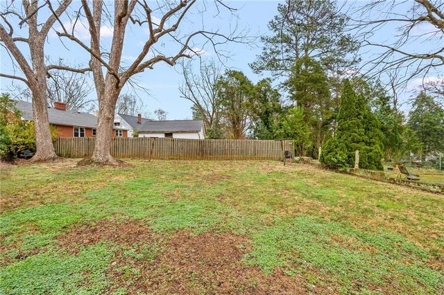 218 Queen Anne Road, Salisbury, NC 28144