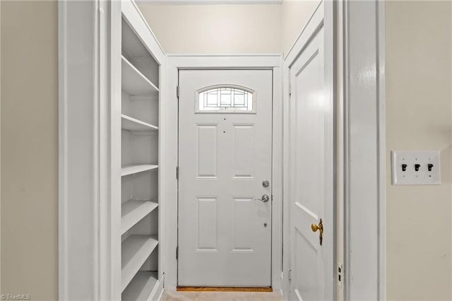 218 Queen Anne Road, Salisbury, NC 28144