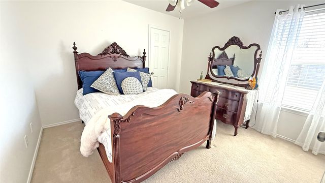 2529 Ensenada Lane, Fort Worth, TX 76108