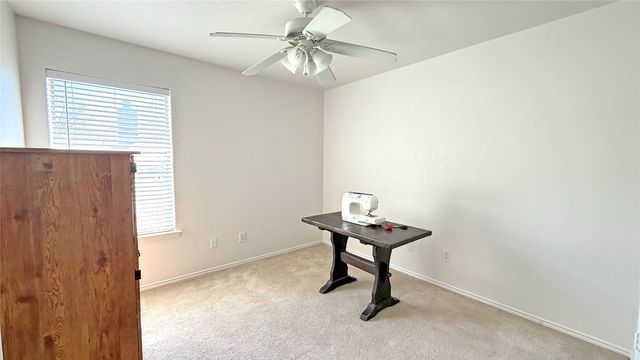 2529 Ensenada Lane, Fort Worth, TX 76108