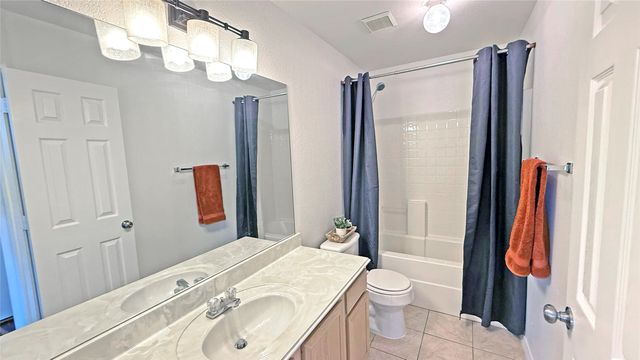 2529 Ensenada Lane, Fort Worth, TX 76108